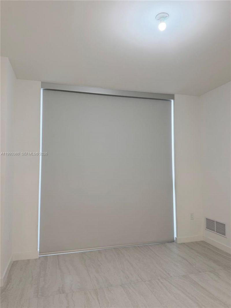77 SE 5th St, Unit 1608, Miami, FL 33131 Photo