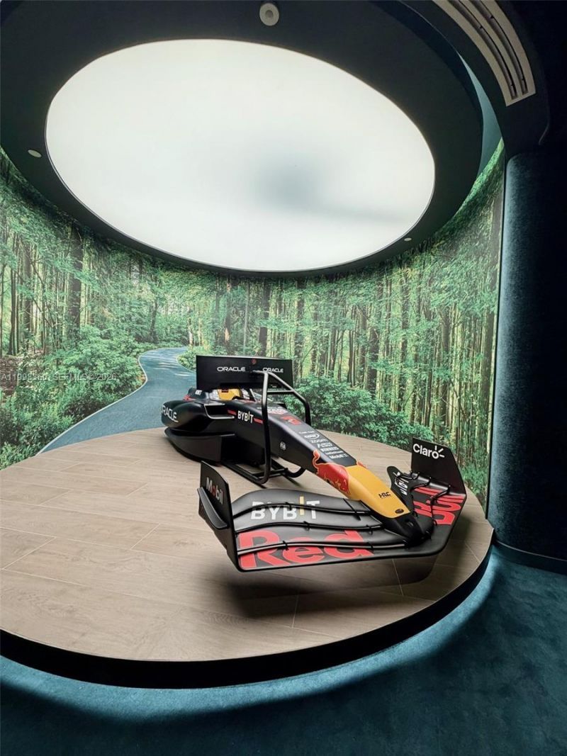 77 SE 5th St, Unit 1608, Miami, FL 33131 Photo