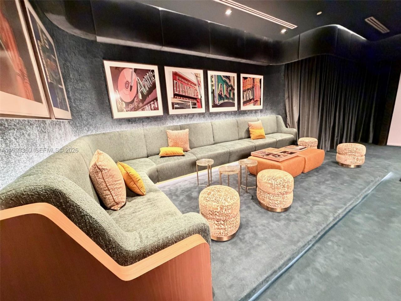 77 SE 5th St, Unit 1608, Miami, FL 33131 Photo