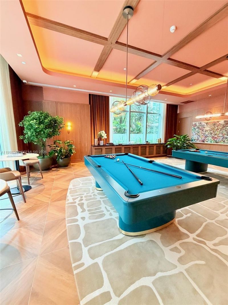 77 SE 5th St, Unit 1608, Miami, FL 33131 Photo