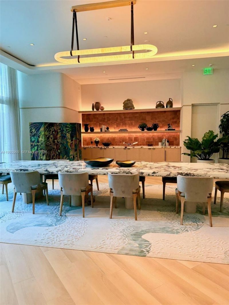 77 SE 5th St, Unit 1608, Miami, FL 33131 Photo