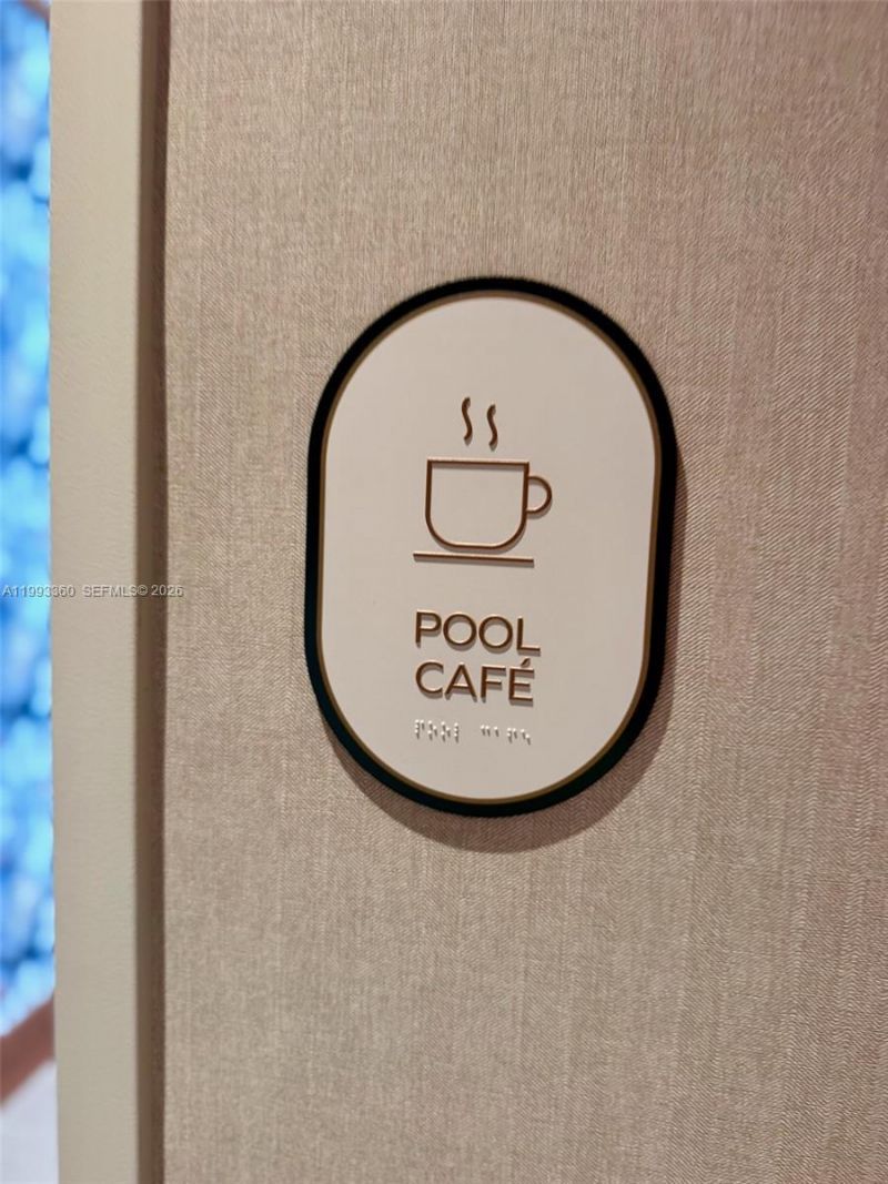 77 SE 5th St, Unit 1608, Miami, FL 33131 Photo