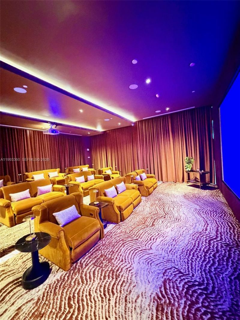 77 SE 5th St, Unit 1608, Miami, FL 33131 Photo