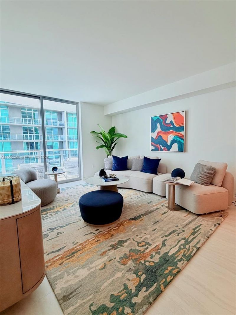 77 SE 5th St, Unit 1608, Miami, FL 33131 Photo