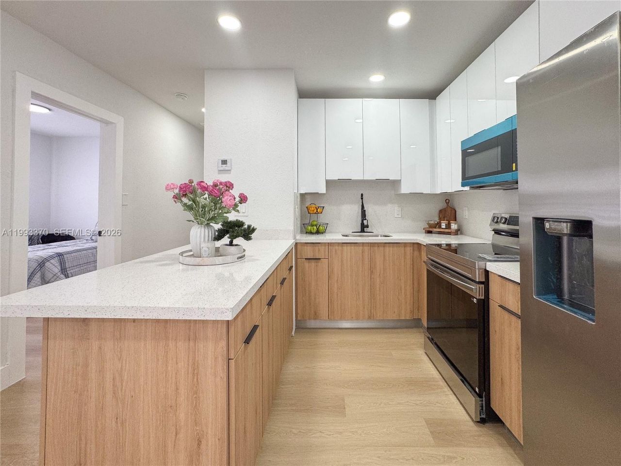 1822 NW 66th St , Miami, FL 33147 Photo