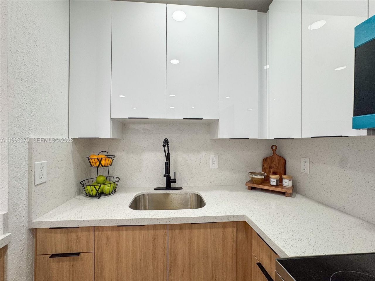 1822 NW 66th St , Miami, FL 33147 Photo