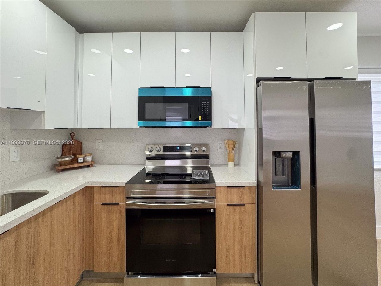 1822 NW 66th St , Miami, FL 33147 Photo