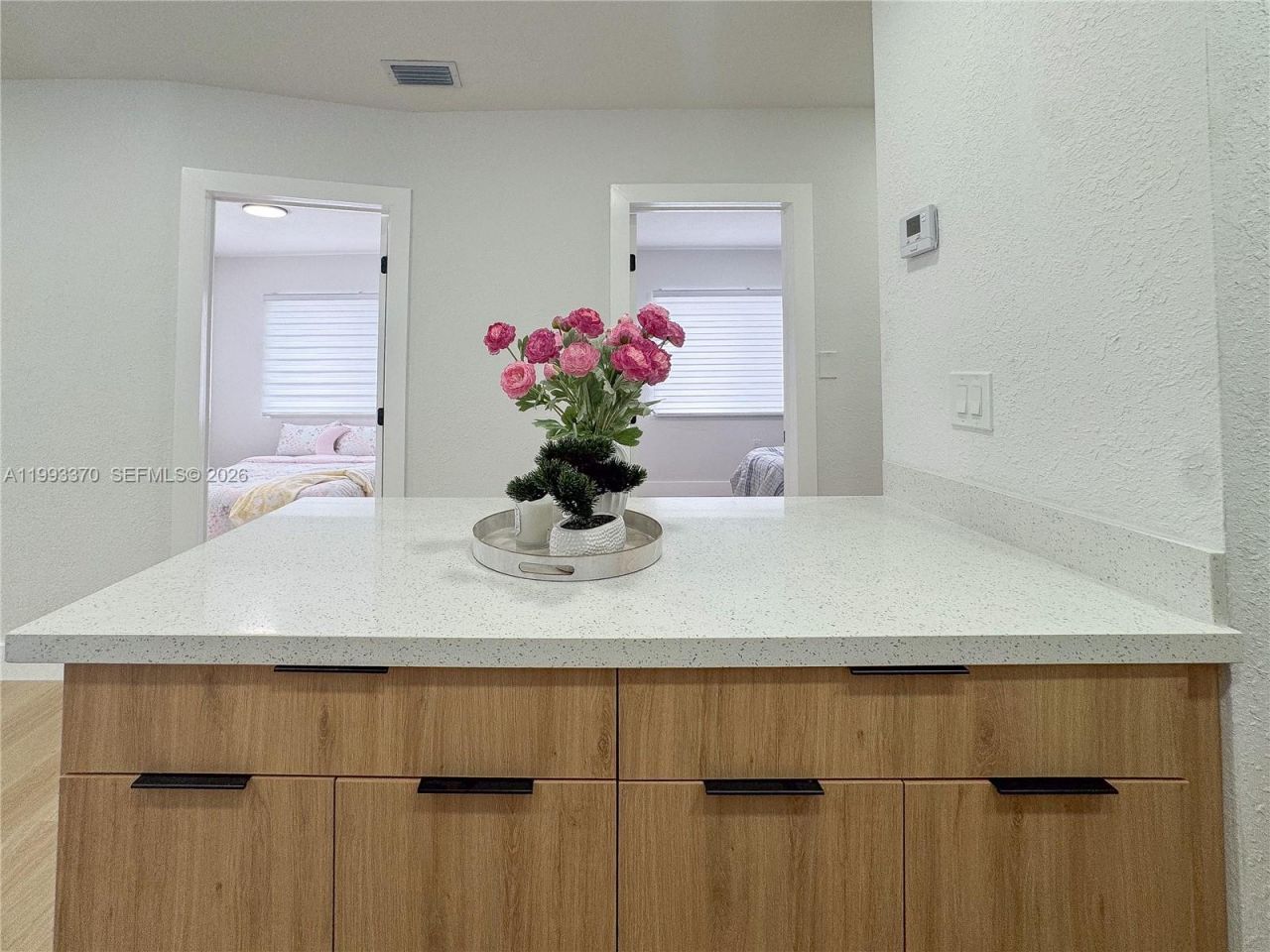 1822 NW 66th St , Miami, FL 33147 Photo