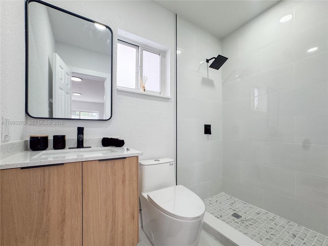 1822 NW 66th St , Miami, FL 33147 Photo