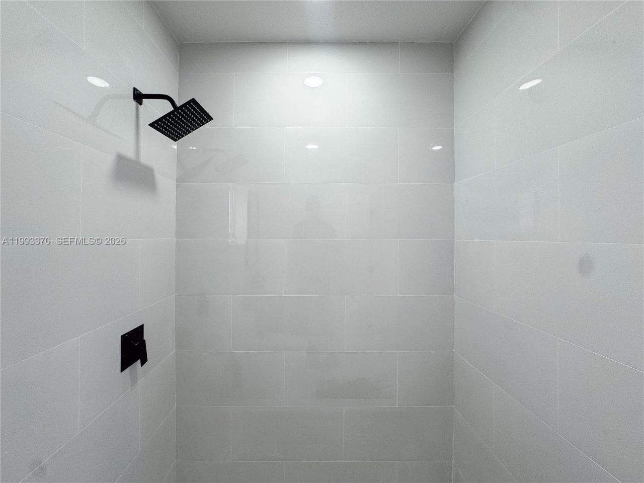 1822 NW 66th St , Miami, FL 33147 Photo