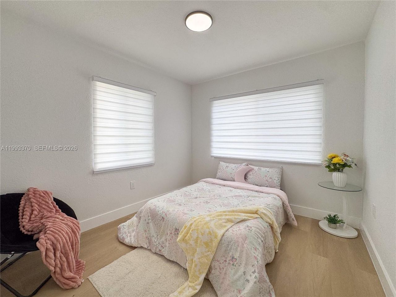 1822 NW 66th St , Miami, FL 33147 Photo