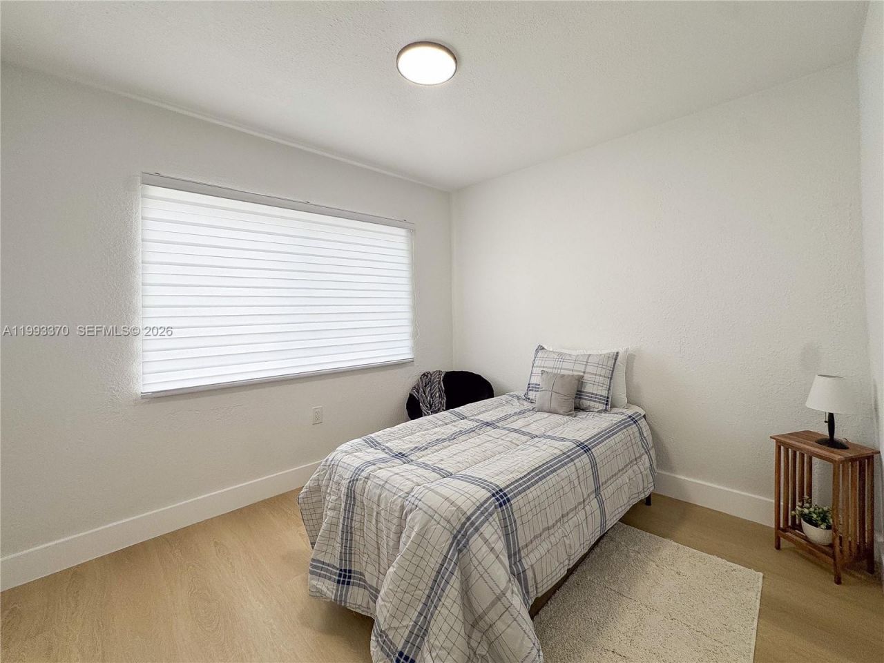 1822 NW 66th St , Miami, FL 33147 Photo