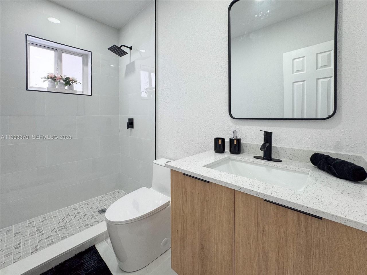 1822 NW 66th St , Miami, FL 33147 Photo