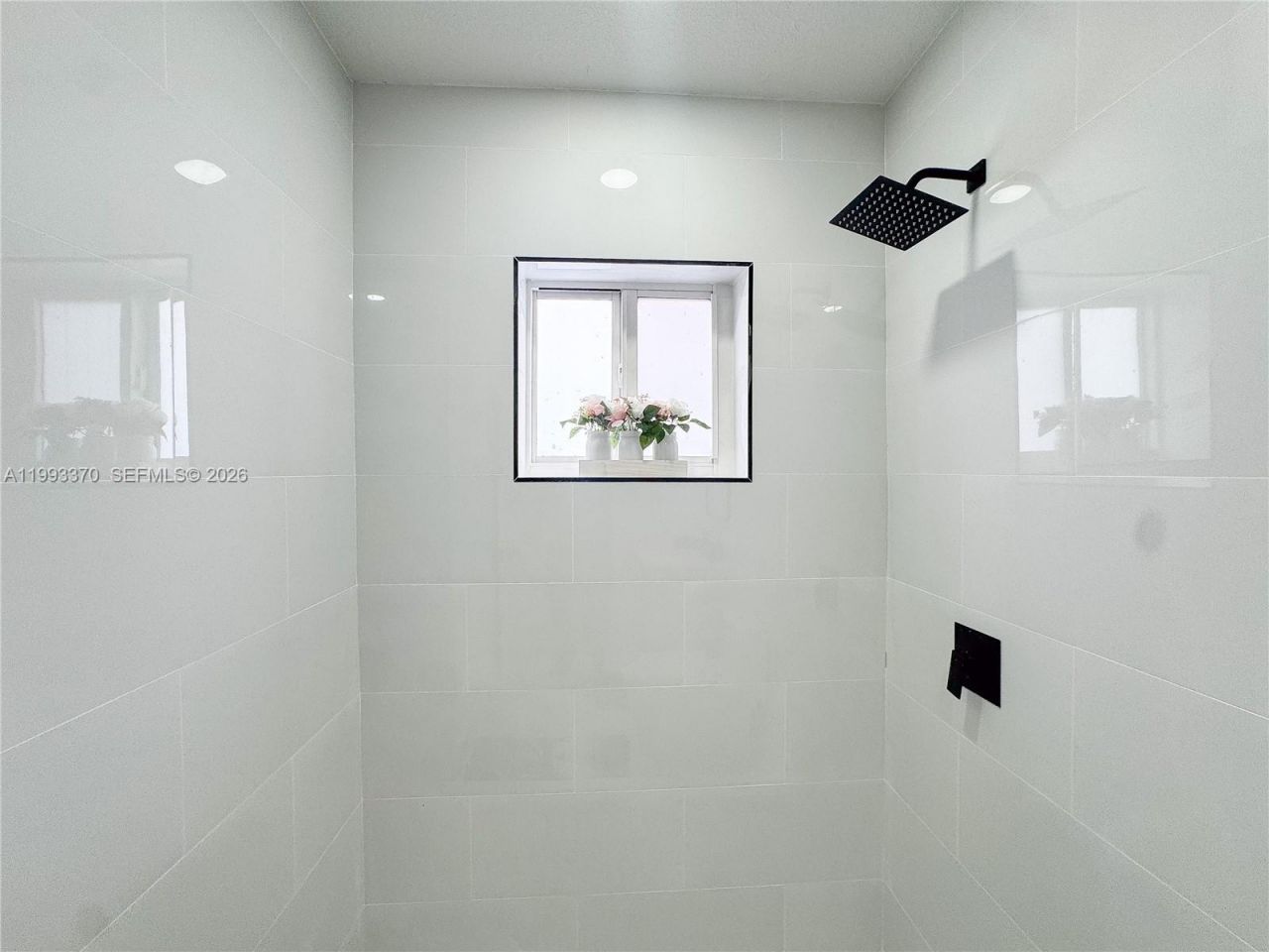 1822 NW 66th St , Miami, FL 33147 Photo