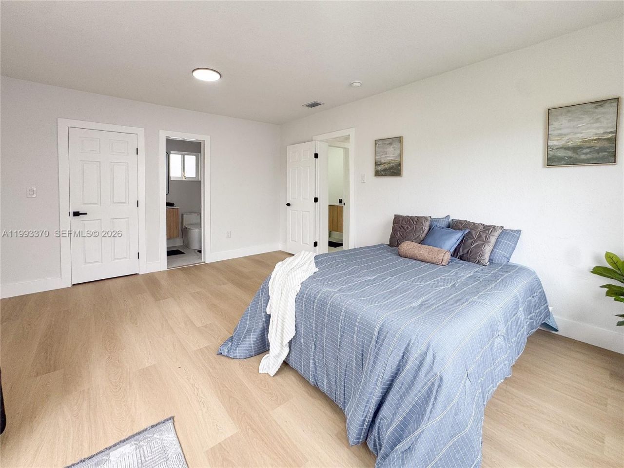 1822 NW 66th St , Miami, FL 33147 Photo