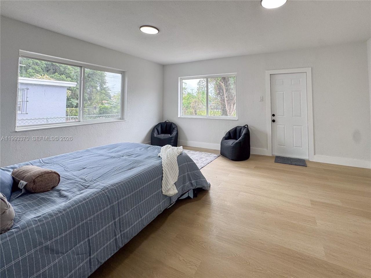 1822 NW 66th St , Miami, FL 33147 Photo