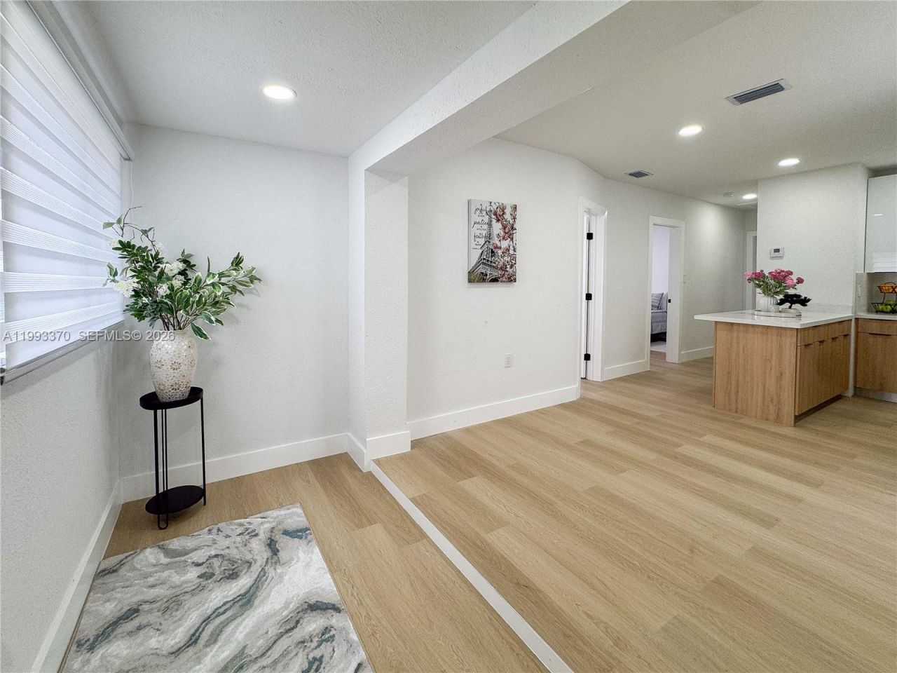 1822 NW 66th St , Miami, FL 33147 Photo