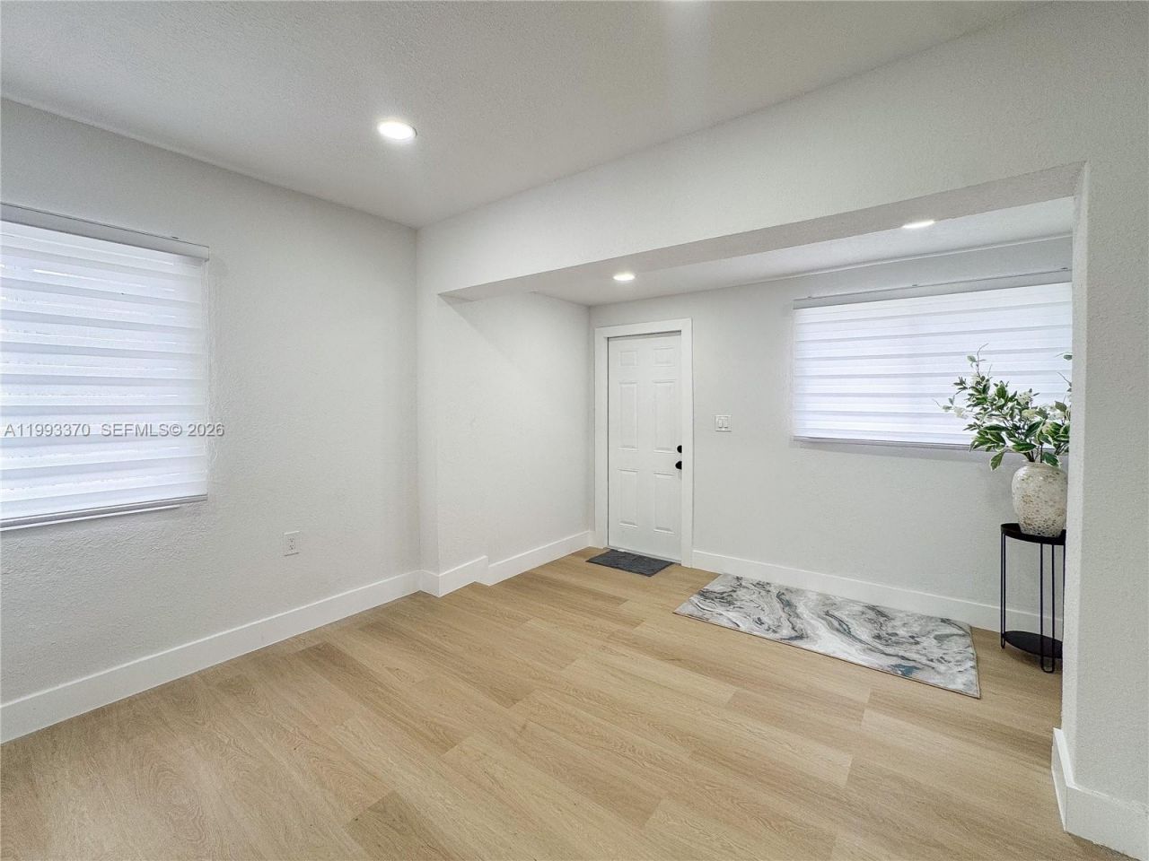 1822 NW 66th St , Miami, FL 33147 Photo