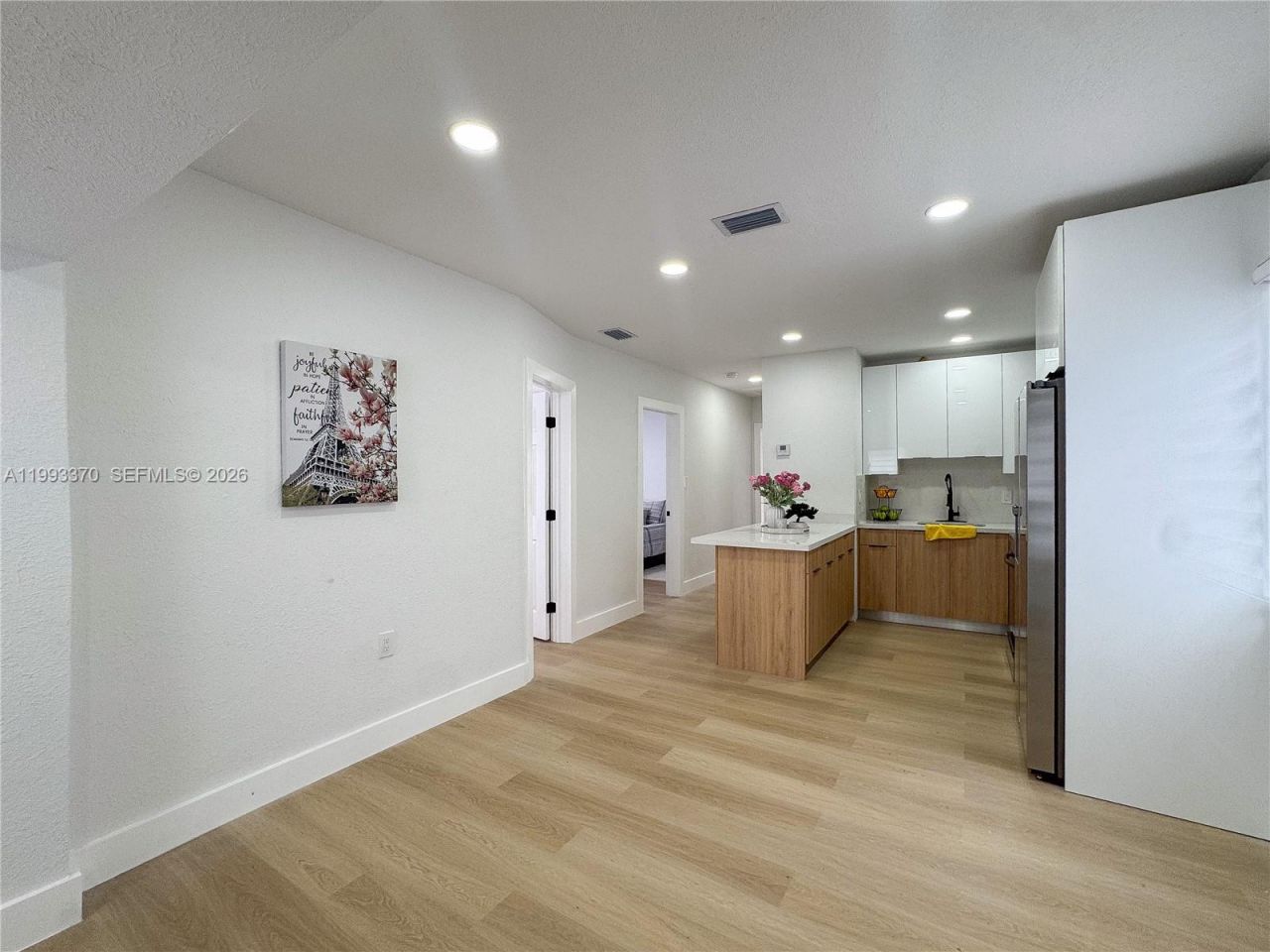 1822 NW 66th St , Miami, FL 33147 Photo