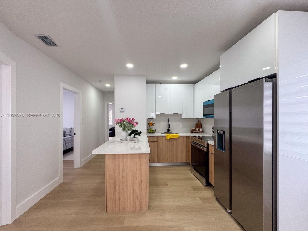 1822 NW 66th St , Miami, FL 33147 Photo