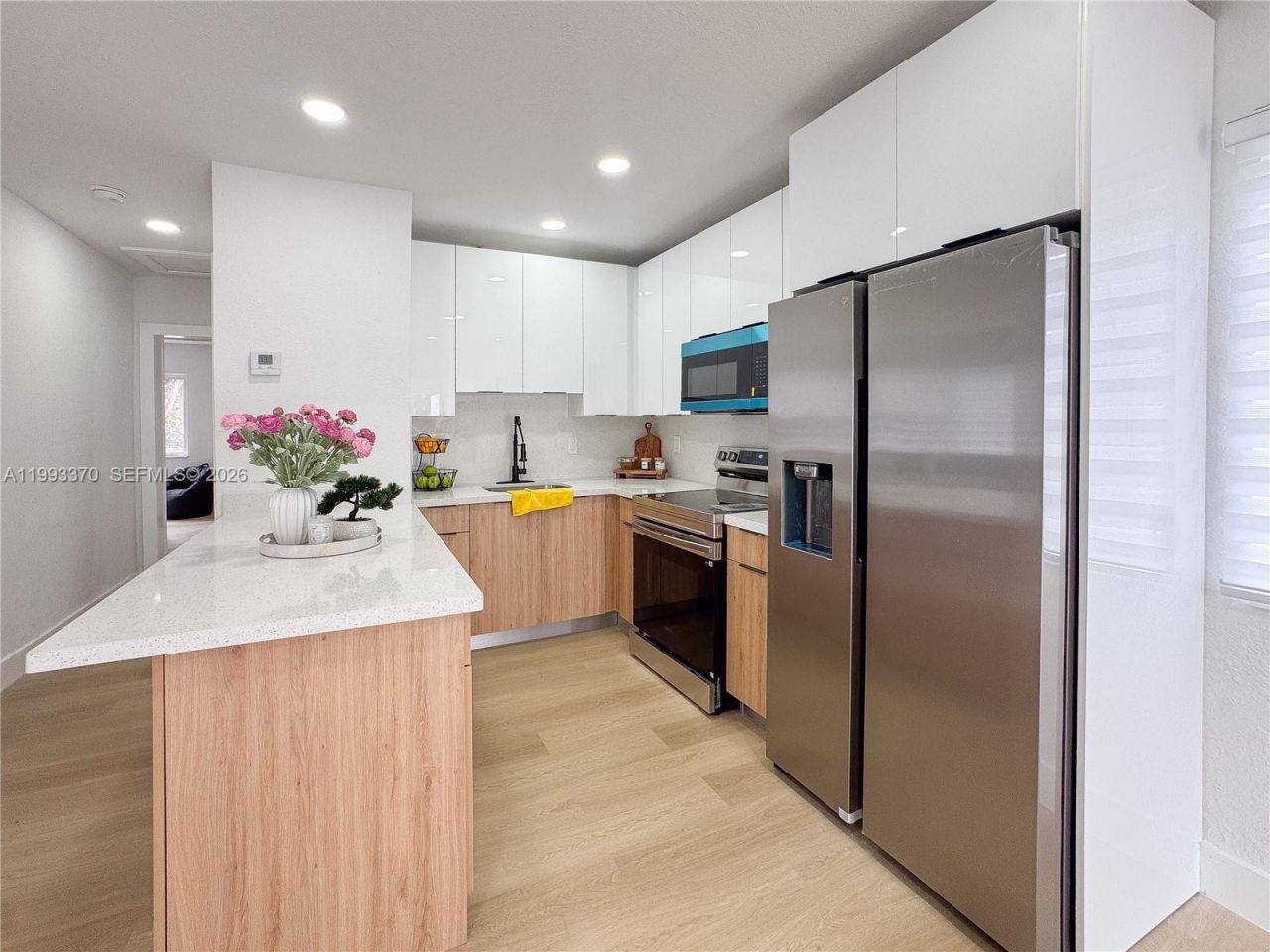 1822 NW 66th St , Miami, FL 33147 Photo