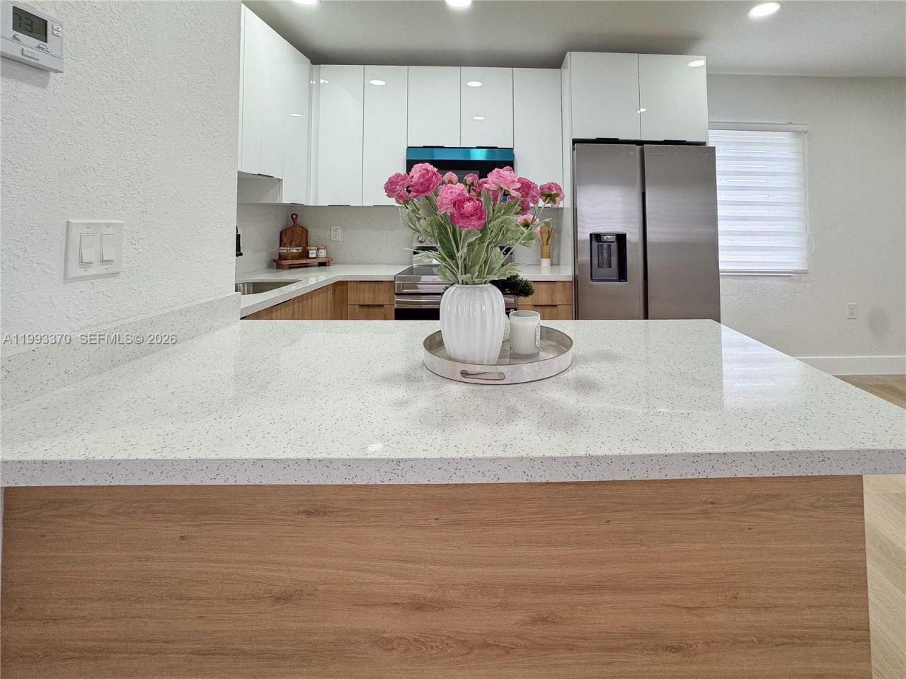 1822 NW 66th St , Miami, FL 33147 Photo