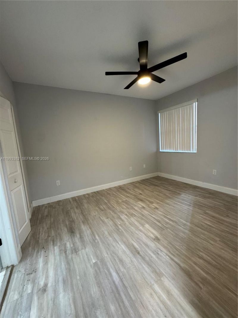 6440 NW 114th Ave, Unit 406, Doral, FL 33178 Photo