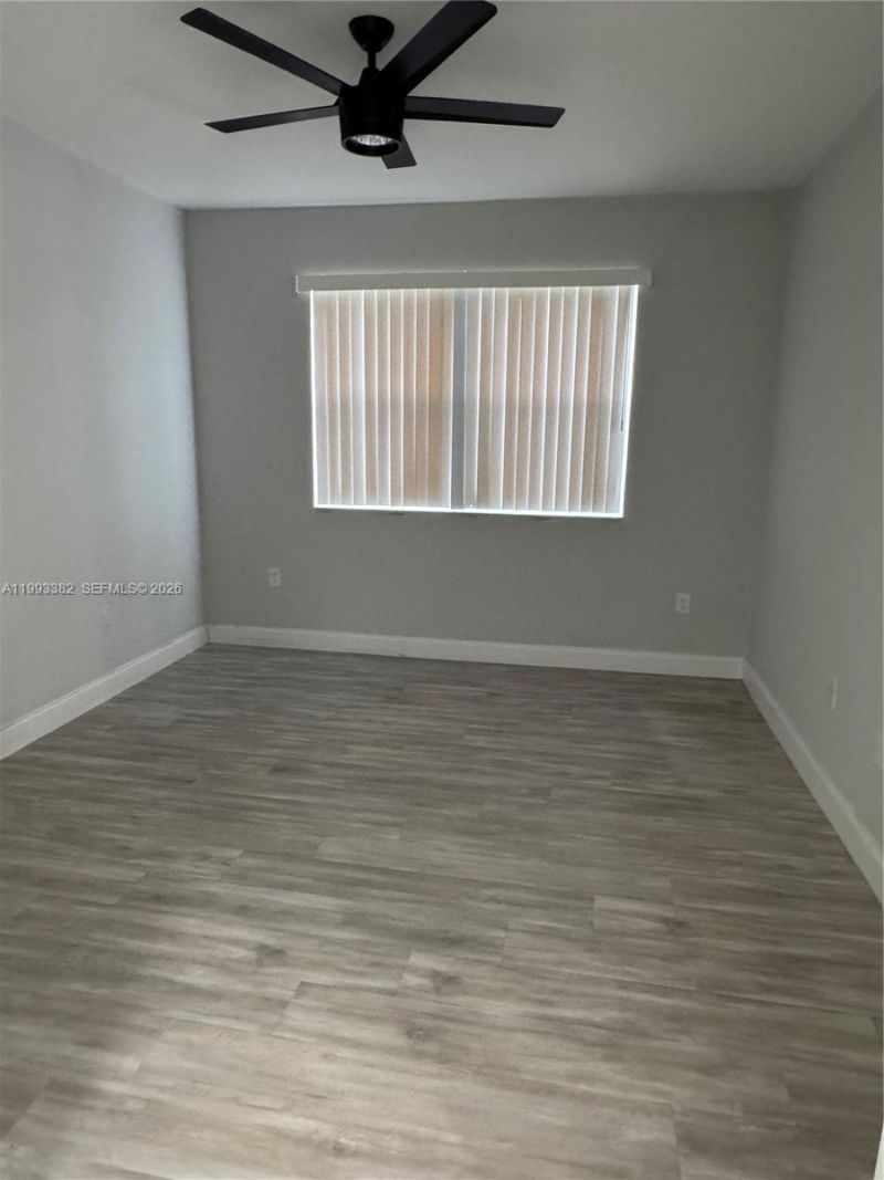 6440 NW 114th Ave, Unit 406, Doral, FL 33178 Photo