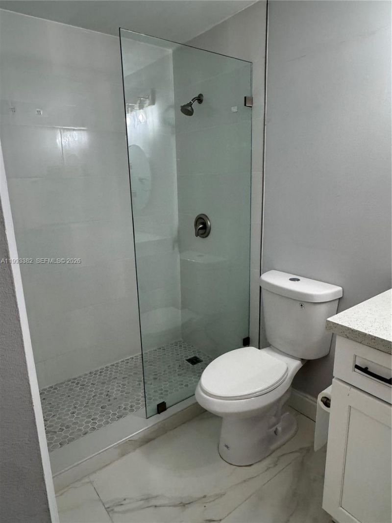 6440 NW 114th Ave, Unit 406, Doral, FL 33178 Photo