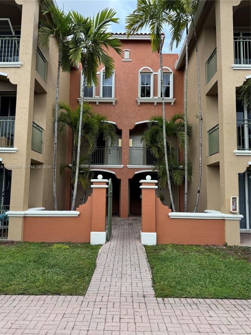 6440 NW 114th Ave, Unit 406, Doral, FL 33178 Photo