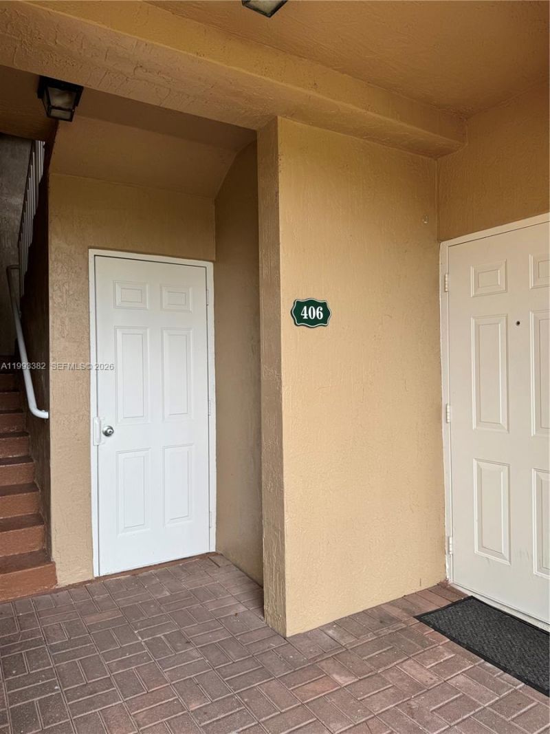 6440 NW 114th Ave, Unit 406, Doral, FL 33178 Photo