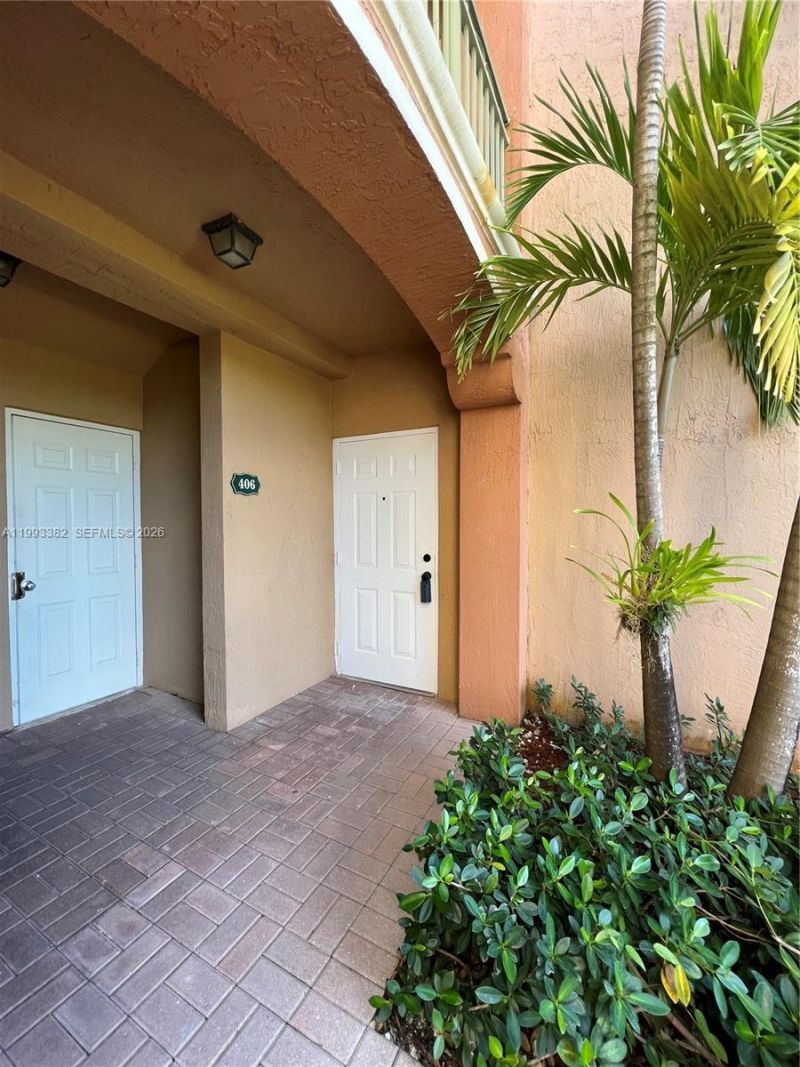 6440 NW 114th Ave, Unit 406, Doral, FL 33178 Photo