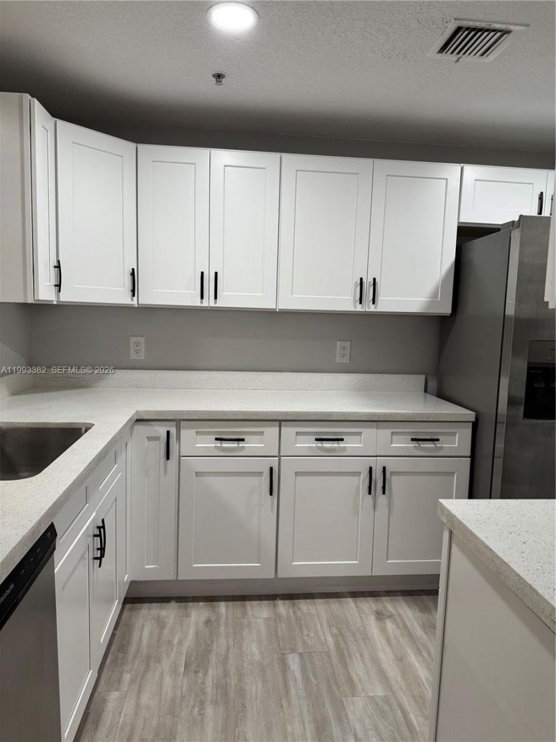 6440 NW 114th Ave, Unit 406, Doral, FL 33178 Photo