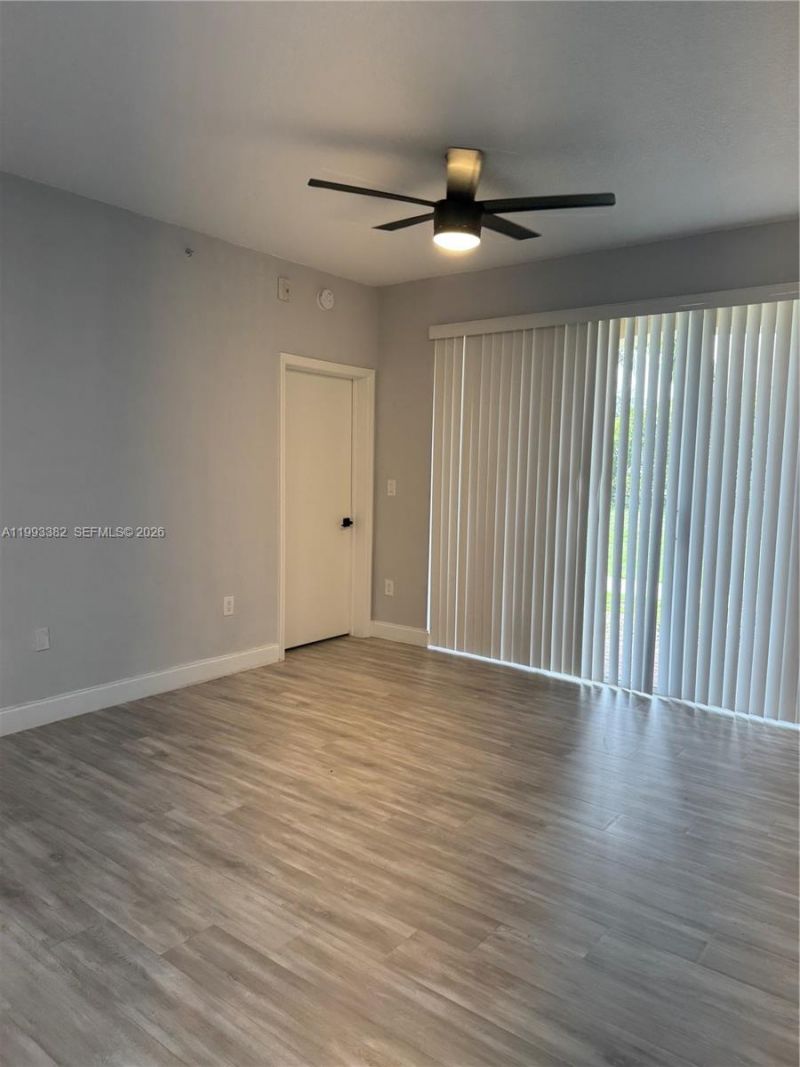 6440 NW 114th Ave, Unit 406, Doral, FL 33178 Photo