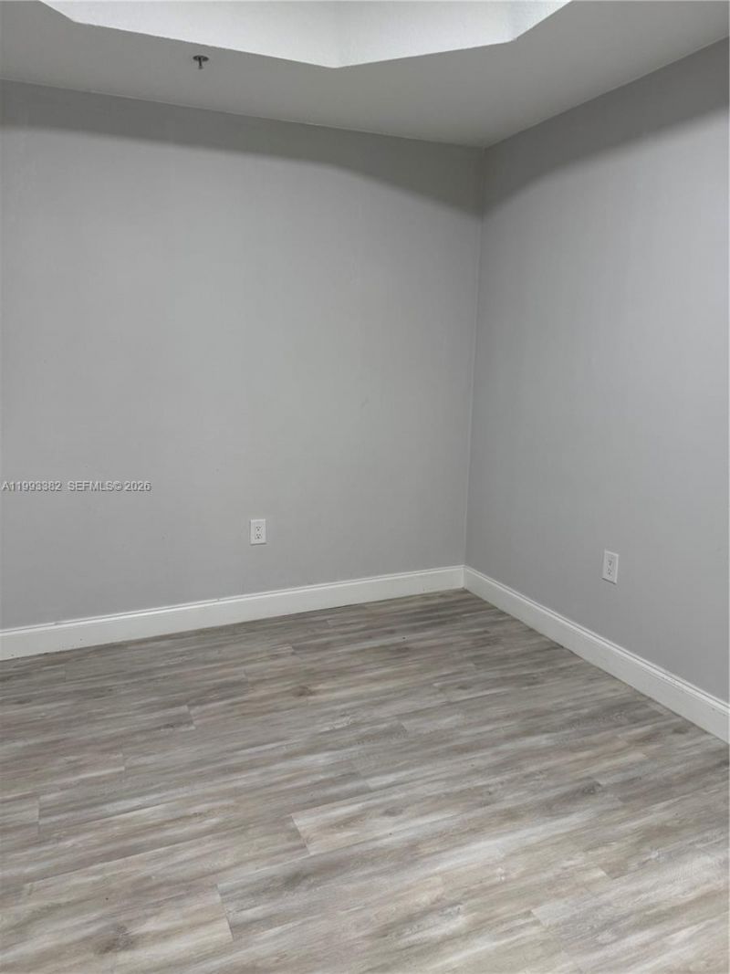 6440 NW 114th Ave, Unit 406, Doral, FL 33178 Photo