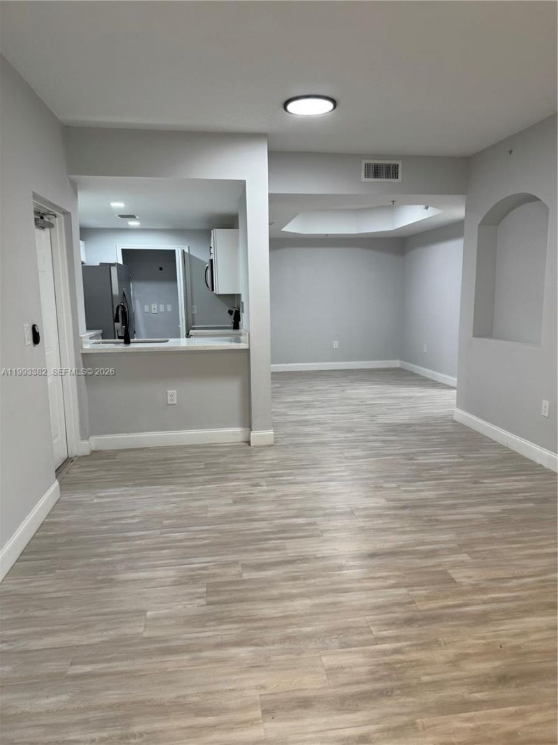 6440 NW 114th Ave, Unit 406, Doral, FL 33178 Photo