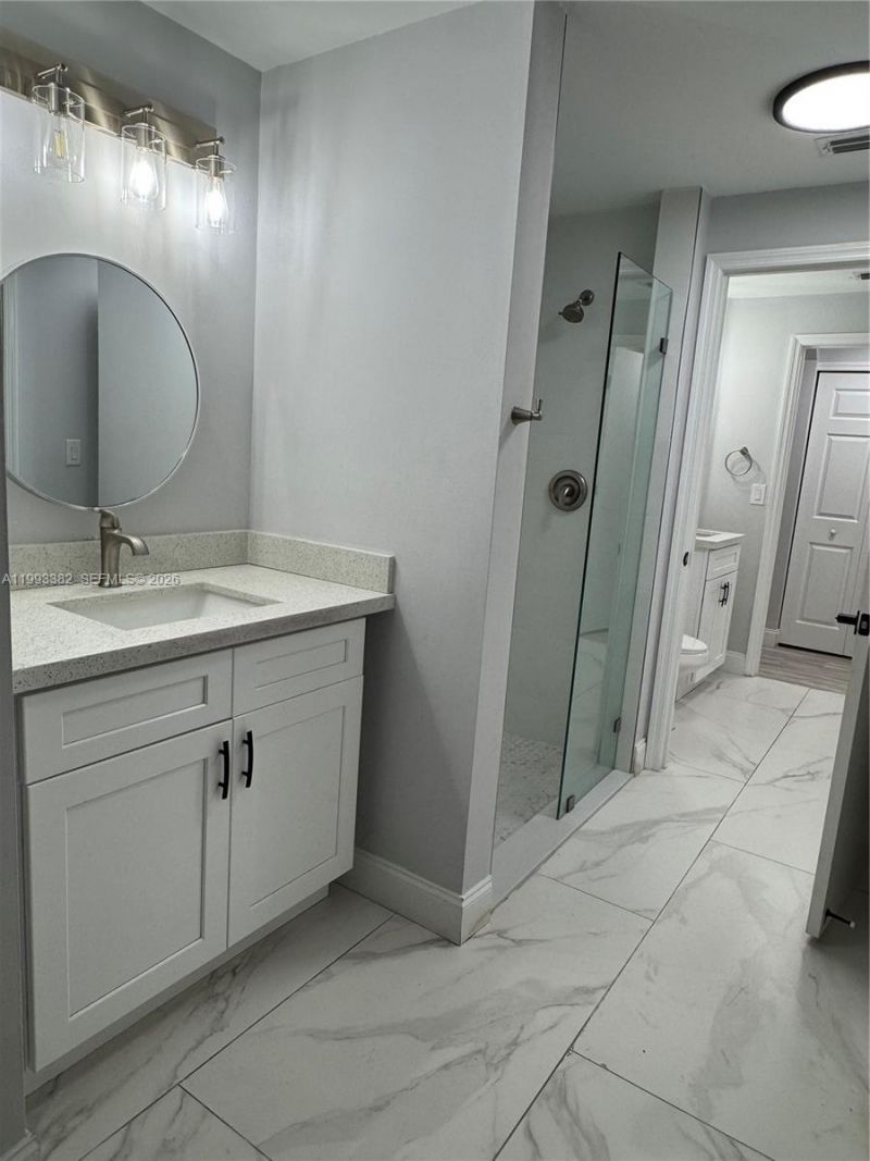 6440 NW 114th Ave, Unit 406, Doral, FL 33178 Photo