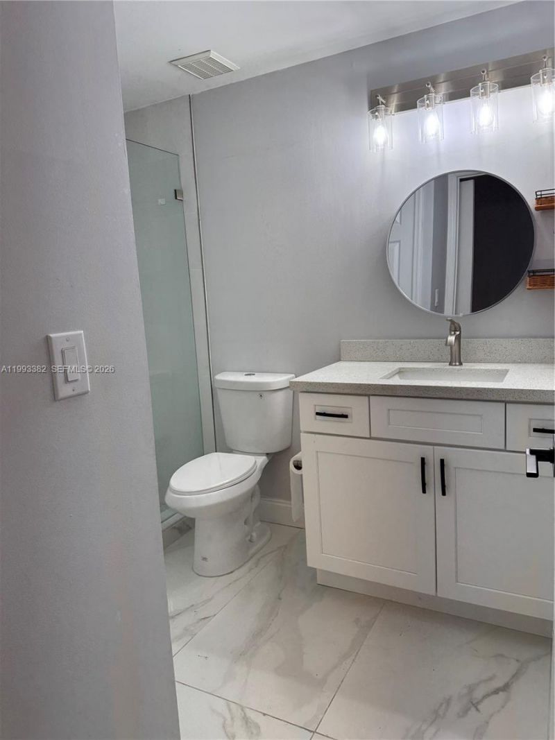 6440 NW 114th Ave, Unit 406, Doral, FL 33178 Photo