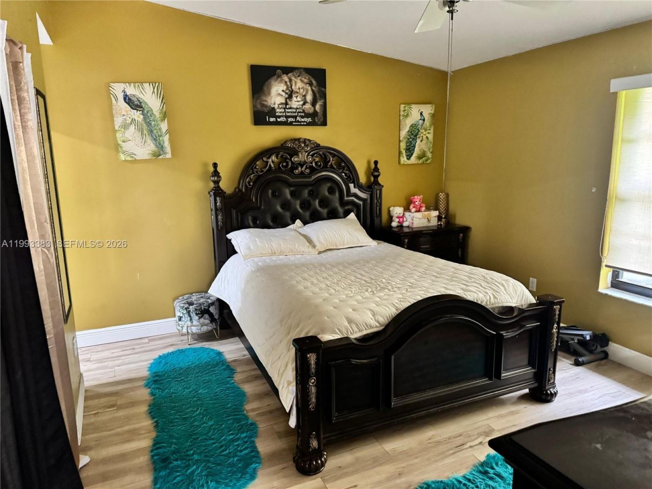 9291 E Fern Ln , Miramar, FL 33025 Photo