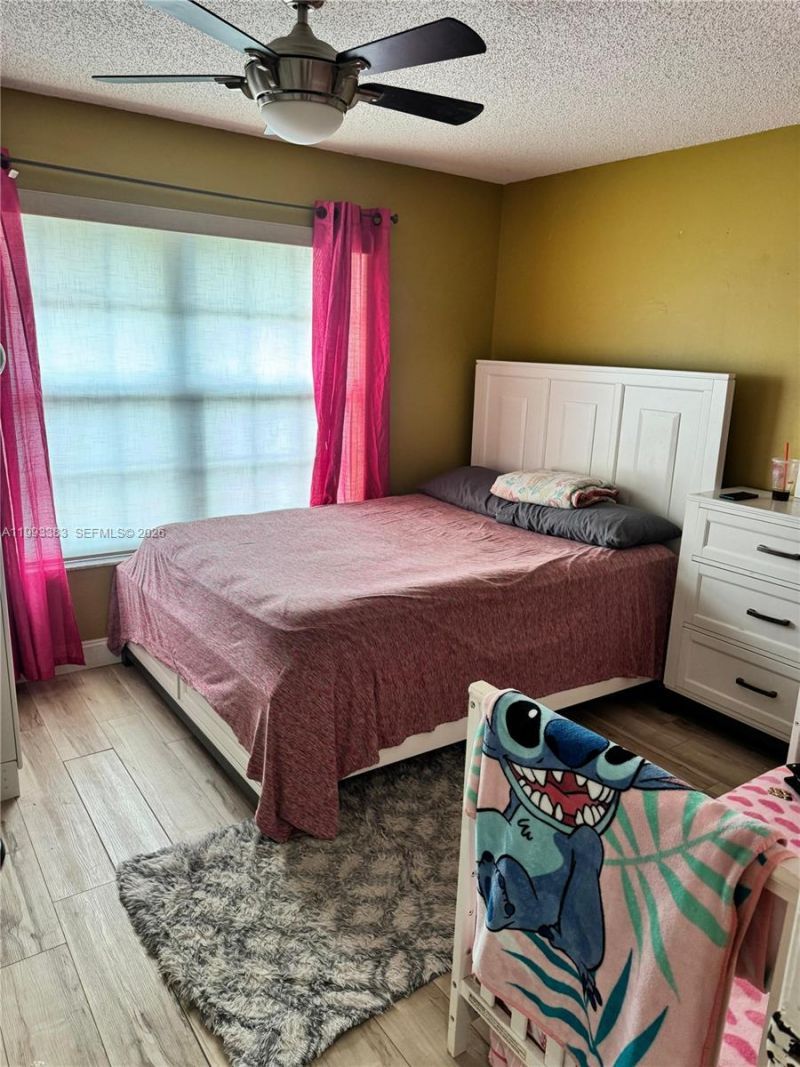 9291 E Fern Ln , Miramar, FL 33025 Photo