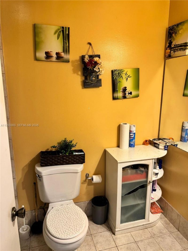 9291 E Fern Ln , Miramar, FL 33025 Photo