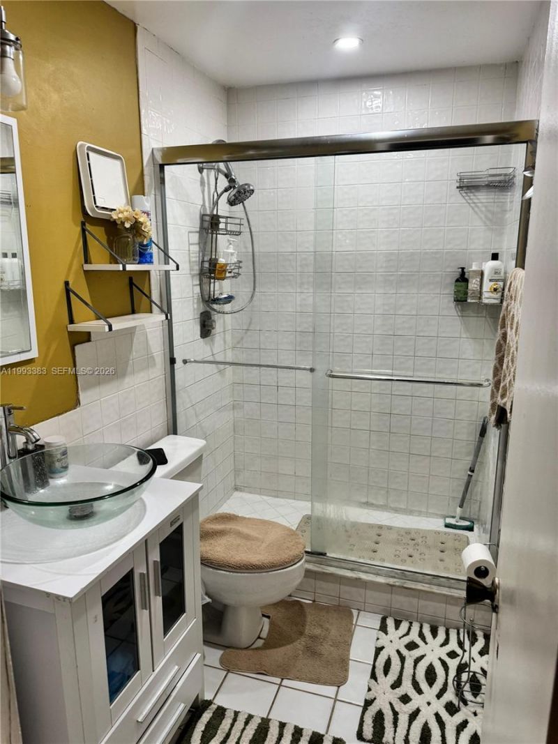 9291 E Fern Ln , Miramar, FL 33025 Photo