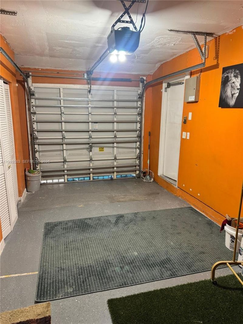 9291 E Fern Ln , Miramar, FL 33025 Photo