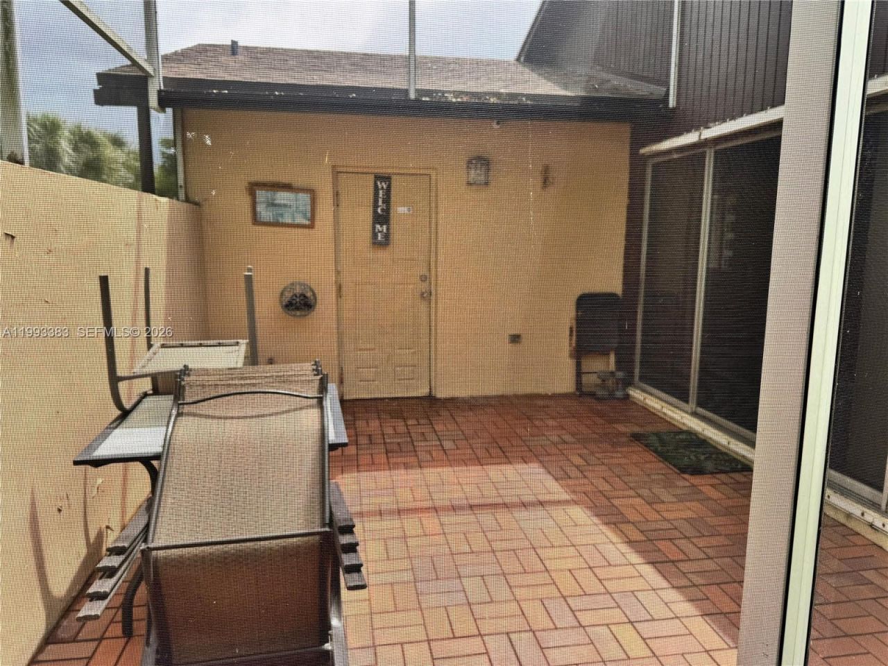 9291 E Fern Ln , Miramar, FL 33025 Photo