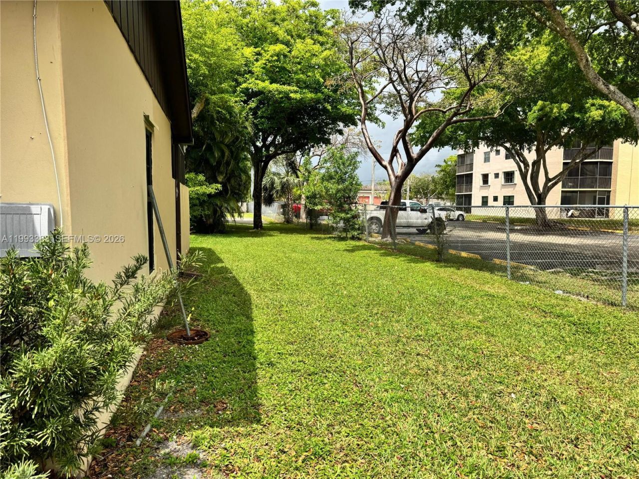 9291 E Fern Ln , Miramar, FL 33025 Photo