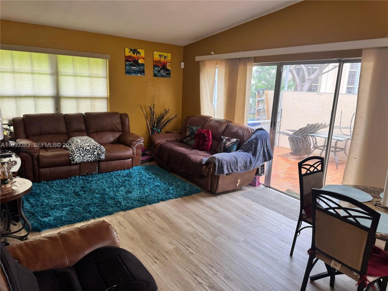 9291 E Fern Ln , Miramar, FL 33025 Photo