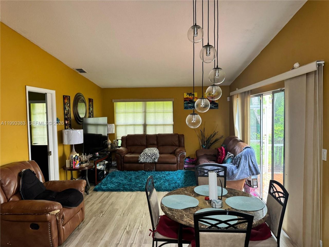 9291 E Fern Ln , Miramar, FL 33025 Photo