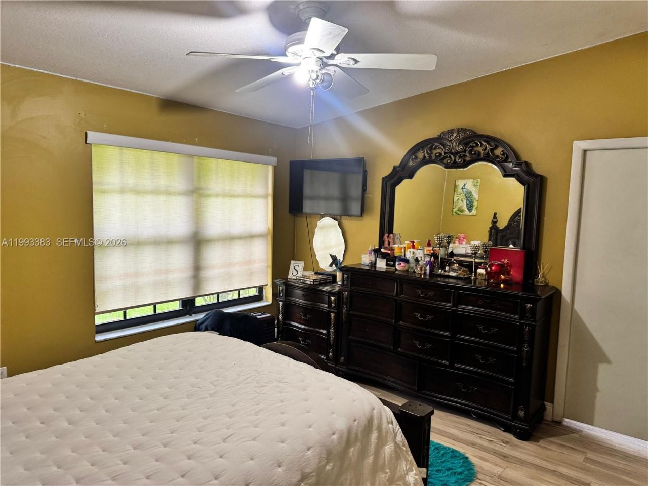 9291 E Fern Ln , Miramar, FL 33025 Photo