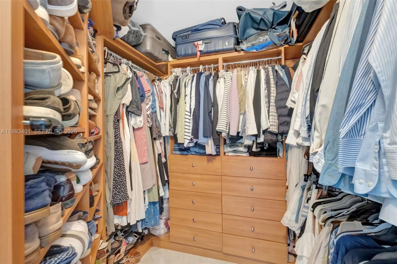 848 Brickell Key Dr , Unit 2605, Miami, FL 33131 Photo