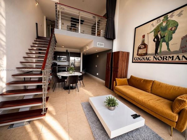41 SE 5th St, Unit 903, Miami, FL 33131